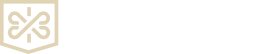 Logo Solutions Group