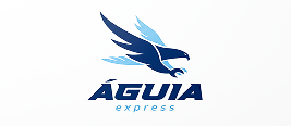 Logo Aguia