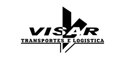 Logo Visar