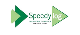 Logo Speedlog
