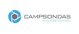 Logo Campsondas