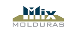 Logo Mix