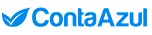 Logo ContaAzul