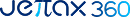 Logo Jettax