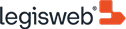 Logo Legisweb