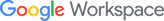 Logo Google Workspace